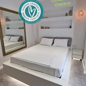 flat-66.hotels-of-thessaloniki.com/