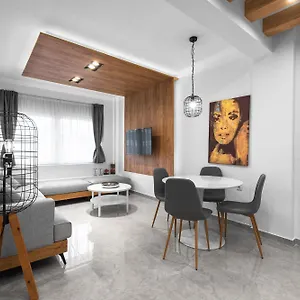 angel-nilie-hospitality-mgmt.hotels-of-thessaloniki.com/